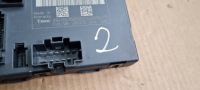 фото thumb №6, S5 8t a5 рестайлінг модуль блок керування  сидіння 8t0959760e a4 b8 s4 рестайлінг