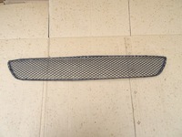 фото thumb №1, Решітка w бампер mercedes e-klasa w211 amg