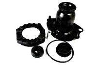 фото thumb №2, Подушка амортизатора magnum 4840132020