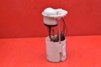 Насос помпа топлива fiat sedici 1.6 16v 120 km lift 09-12 Оригинал, фото thumb