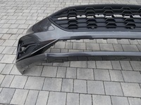 фото thumb №7, Бампер, решётка радиатора, решётки ford focus mk-4 st-line