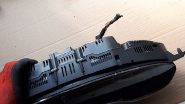 фото thumb №7, A6 c7 4g спидометр манометр приборы 3.0 tdi 4g8920983c