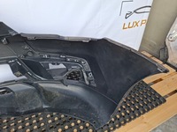 фото thumb №12, Mitsubishi asx 2 lift бампер передний poznań