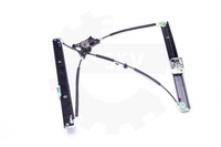 фото thumb №11, Подъемник. стёкла prz le ele