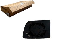 фото thumb №1, Стекло зеркало ford tourneo connect 1.8 tdci /tddi