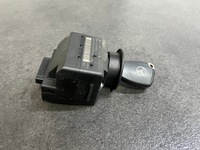 фото thumb №1, Замок зажигания ключ mercedes w211 a2115451508