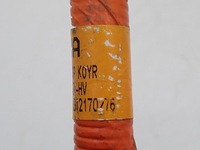 фото thumb №9, Подогреватель воды 375w2-g7500 hyundai ioniq электрический em10 21r