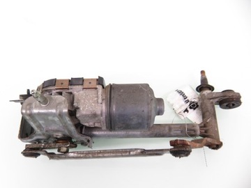 фото thumb №1, Механізм двірник vw golf plus 5m1, 521 5m0955120b 1397220502