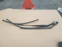 фото thumb №3, Ford fusion mk5 рычаг дворники перед левая правое