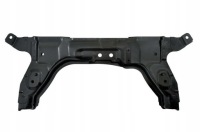 фото thumb №1, Рама підрамник балка підрамник do suzuki baleno 1995-