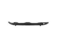 фото thumb №1, Subaru legacy 2020 - отбойник бампера