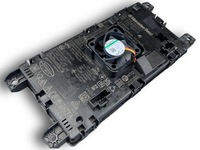 фото thumb №1, Mercedes w223 блок управления модуль telematik 2239009237