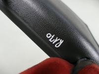 фото thumb №8, Mercedes slk r170 lift підголівник підголівники