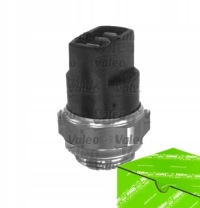 фото thumb №1, Выключатель вентилятора радиатора do skoda felicia i