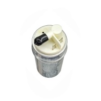 фото thumb №16, Magneti marelli 313011300049 насос топлива