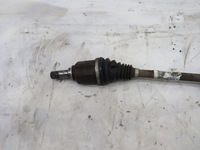 фото thumb №2, Привідний вал ліва sandero ii 1.5 dci