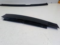 фото thumb №8, Renault laguna 3 iii молдинг дверь левый задняя teb66 822350007