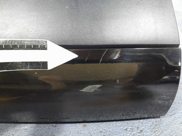 фото thumb №7, Toyota prius ii 03- захист панель панелі консолі 55420-47010