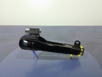 фото thumb №1, Subaru xv i ручка дверь наружная задняя правая j20