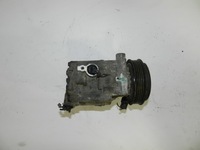 фото thumb №1, Компресор кондиціонера fiat stilo punto scsb06