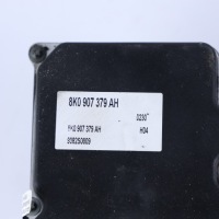 фото thumb №12, Audi s4 b8 a5 s5 блок управления abs главный тормозной цилиндр 8k0907379ah
