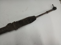 фото thumb №7, Opel corsa d trw рулевая рейка a0008254 europa