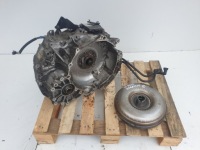 фото thumb №1, Volvo v70 xc70 ii 3.2 r6 автоматична коробка передач передач tf-80sc 30681226