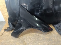 фото thumb №16, Перед капот бампер лампы m5.0d bmw x5 f15 475 m-pakiet адаптивный led