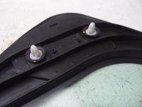 фото thumb №10, Стекло дверь левый зад alfa romeo giulia 2016r