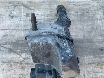 фото thumb №8, Citan kangoo iii корпус фільтра витратомір