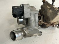 Turbo peugeot 508 1.6 thp 10fkbj 9813852580 Киев, фото thumb