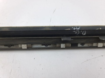 фото thumb №12, Audi a6 allroad c5 2004 права сторона планка двері задніх