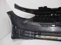 фото thumb №12, Бампер vw id3 10a 23r 6 pdc pod радар led перед