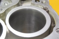 фото thumb №6, Блок renault clio iv captur dacia 0.9 tce h4ba400 110114462r