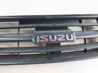 фото thumb №6, Isuzu d-max i 11r решётка решётка