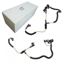 фото thumb №1, Шланг топливный mercedes ml w163 2.7cdi 270cdi