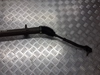 фото thumb №3, Рулевая рейка renault megane ii 1.4 7955501009