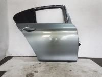 Купити Bmw f10 двері правий задній, фото thumb