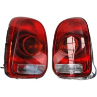 Купити Лампа задній mini coper coutry man f 60, фото thumb