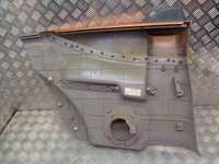 фото thumb №3, Обшивка дверь правый задний citroen c3 pluriel