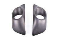 фото thumb №1, Решётка бампера левый перед 261a31312r logan ii