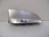 фото thumb №1, Jaguar f-pace антенна плавник