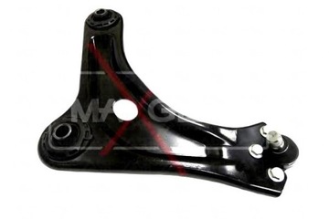 фото thumb №1, 72-1519 maxgear важіль citroen p. c3 02- le