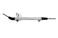 фото thumb №1, Трансмиссия рулевая jeep commander 05-