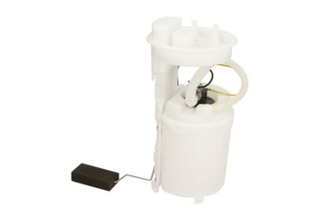 фото thumb №10, Насос топлива магнит marelli mam00023m