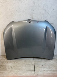 фото thumb №1, Капот перед бампер двері bmw x1 u11 22-25