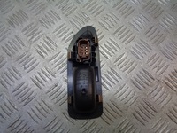 фото thumb №2, Панель керування скло лівий задня renault laguna ii