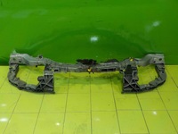 фото thumb №1, Ford c-max ii mk2 2.0 tdci 12r pas передній панель фари