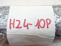 фото thumb №13, Citroen ds3 crossback правая защита стойка передний перед 98689v