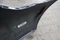 фото thumb №9, Бампер задняя задний bmw 6 f12 f13 m-pakiet